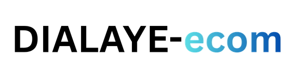 dialaye-ecom